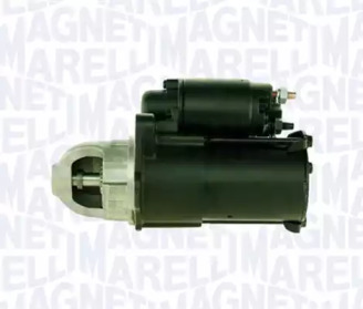 MAGNETI MARELLI 944280801880