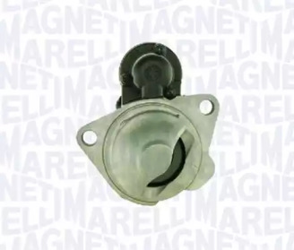 magneti marelli 944280801880