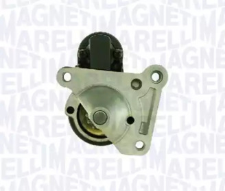 magneti marelli 944280801890