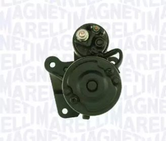 magneti marelli 944280801890