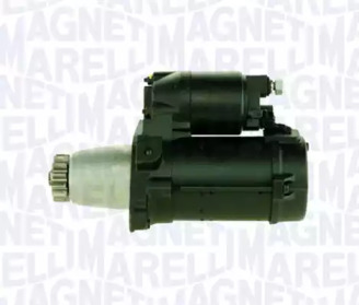 MAGNETI MARELLI 944280801900