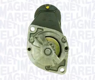 magneti marelli 944280801940