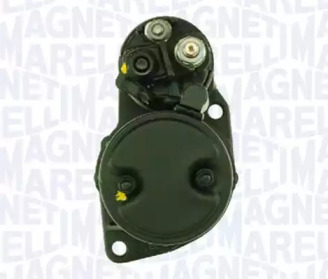 magneti marelli 944280801940