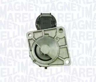 magneti marelli 944280802020