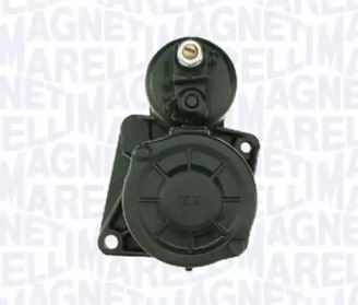 magneti marelli 944280802020