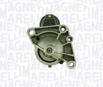 magneti marelli 944280802110