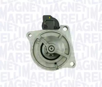 magneti marelli 944288136500