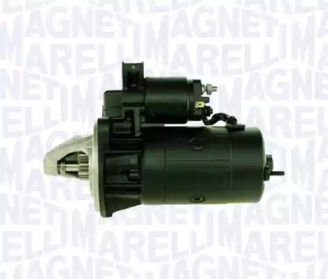 MAGNETI MARELLI 944288136600