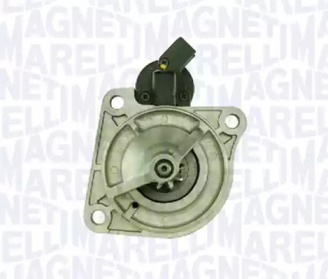 magneti marelli 944288136600