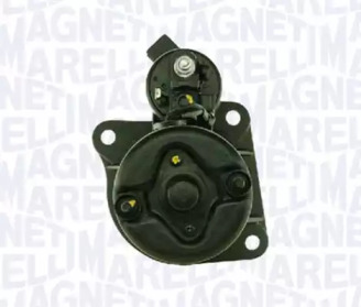 magneti marelli 944288136600