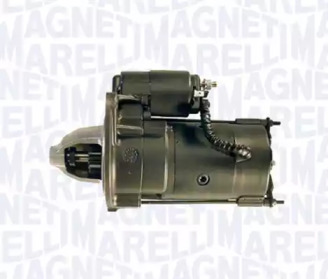 MAGNETI MARELLI 944288162100