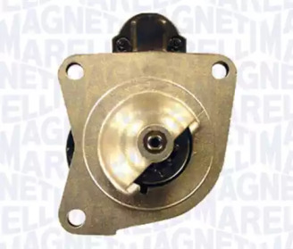 magneti marelli 944288162100