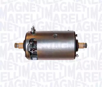 MAGNETI MARELLI 944390300500