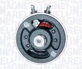 magneti marelli 944390300500