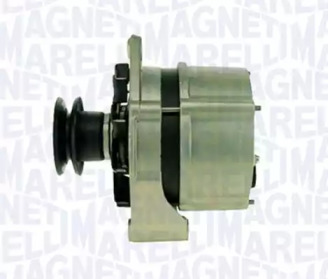 MAGNETI MARELLI 944390306200