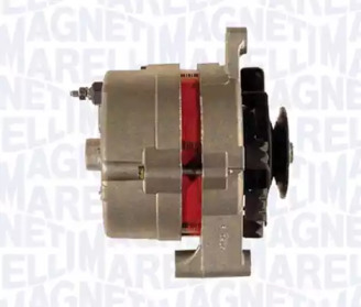 MAGNETI MARELLI 944390308400