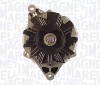 magneti marelli 944390308400
