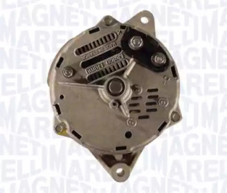 magneti marelli 944390308400
