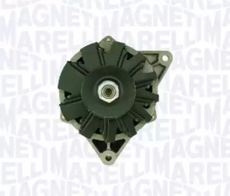 magneti marelli 944390308500