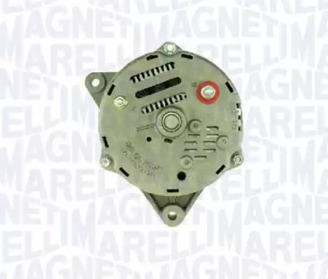 magneti marelli 944390308500