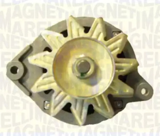 magneti marelli 944390317410