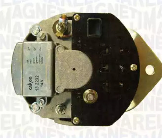 magneti marelli 944390317410