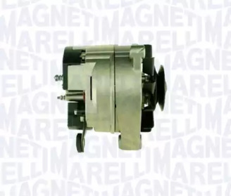 MAGNETI MARELLI 944390322410