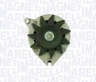 magneti marelli 944390322410