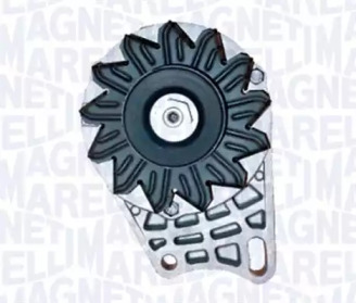 magneti marelli 944390323410