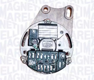 magneti marelli 944390323410