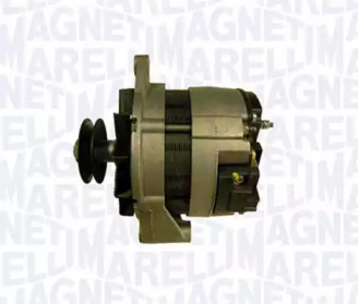 MAGNETI MARELLI 944390327410