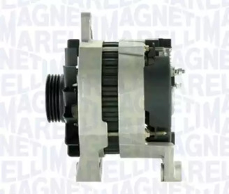 MAGNETI MARELLI 944390327900