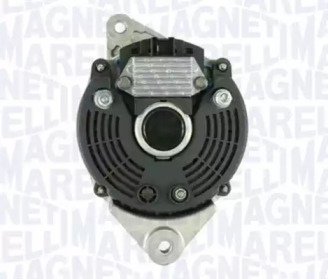 magneti marelli 944390327900