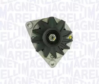 magneti marelli 944390332900
