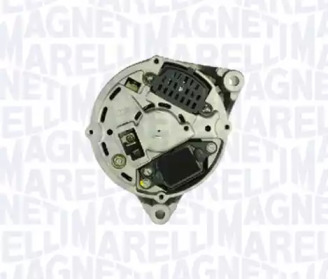 magneti marelli 944390332900