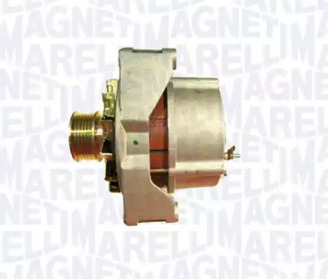 MAGNETI MARELLI 944390337200