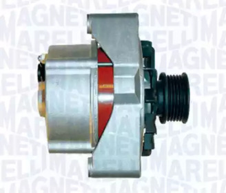 MAGNETI MARELLI 944390337300