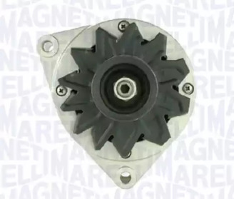 magneti marelli 944390337400