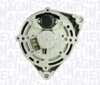magneti marelli 944390337400