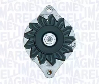 magneti marelli 944390338900