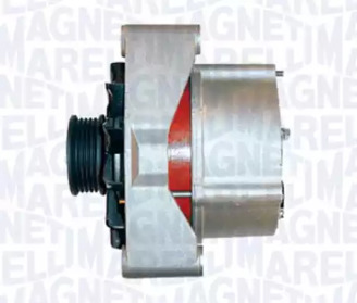 MAGNETI MARELLI 944390339000