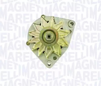 magneti marelli 944390339100