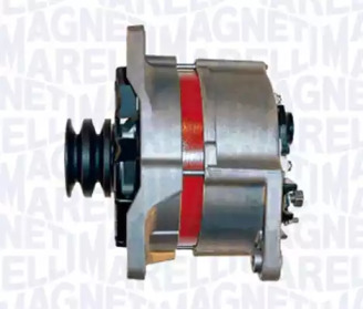 MAGNETI MARELLI 944390340100