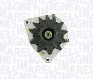 magneti marelli 944390340200
