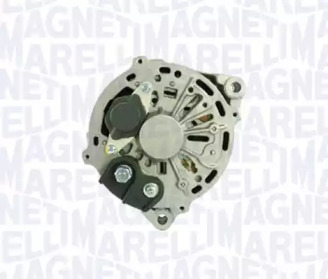 magneti marelli 944390340200