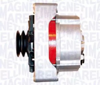 MAGNETI MARELLI 944390341200