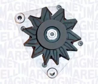 magneti marelli 944390341200