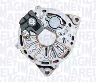 magneti marelli 944390341200