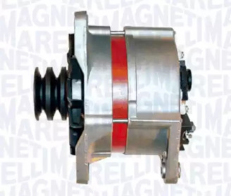 MAGNETI MARELLI 944390341400