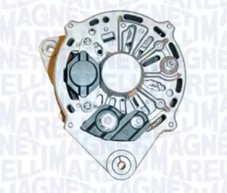 magneti marelli 944390341400